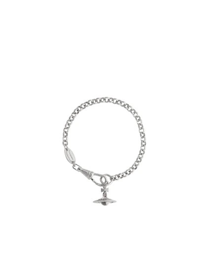 Náramok - NEW PETITE ORB BRACELET