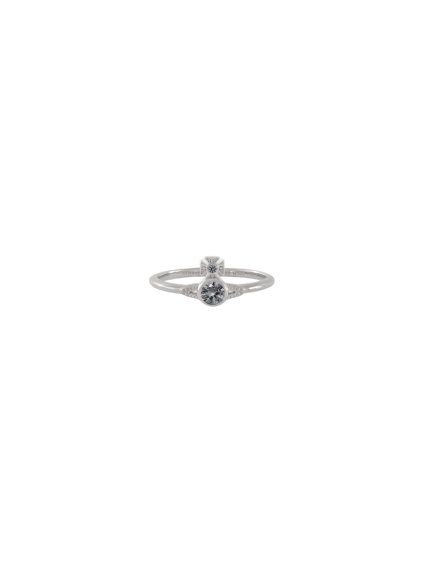 Ring - LONDON ORB RING