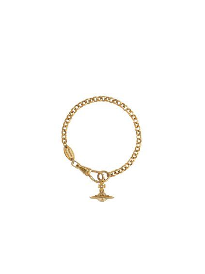 Náramok - NEW PETITE ORB BRACELET