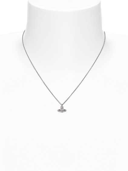 Náhrdelník - OSLO PENDANT