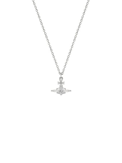 Náhrdelník - OFELIA PENDANT