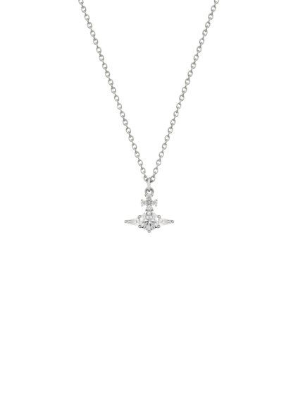 Necklace - OFELIA PENDANT