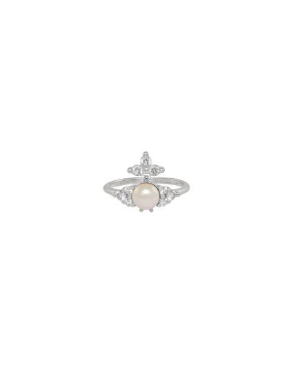 Ring - FEODORA RING