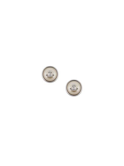 Earrings - OLGA EARRINGS