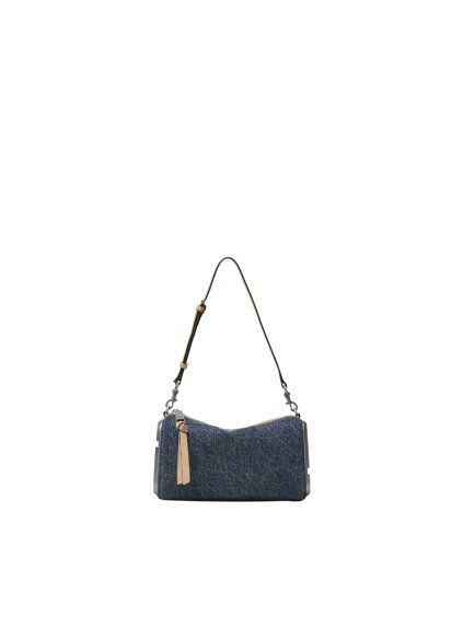 Kabelka - THE SCENE SMALL SHOULDER BAG