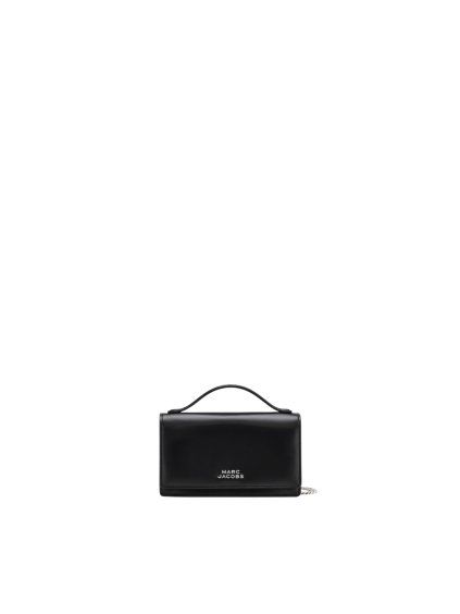 Handbag - THE MIRROR MINI BAG