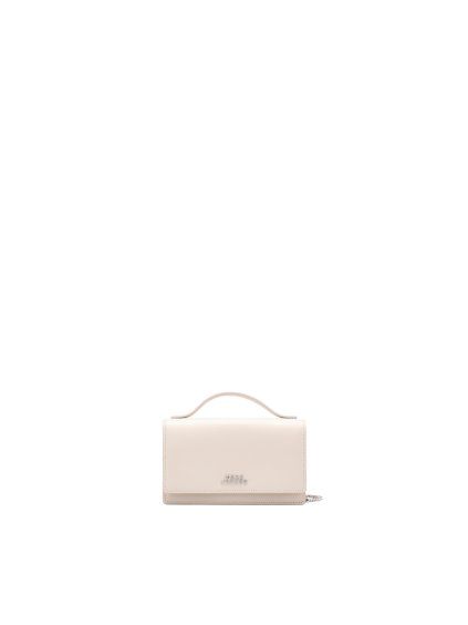 Handtasche - DIE MIRROR MINI-TASCHE