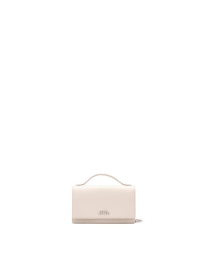 Kabelka - THE MIRROR MINI BAG