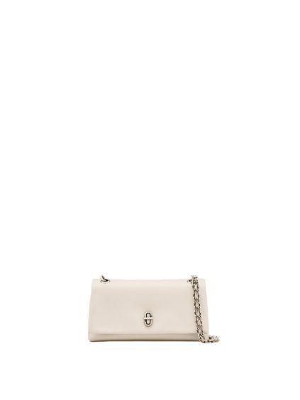 Handtasche - DIE MINI-TASCHE MIT DOPPELKETTE