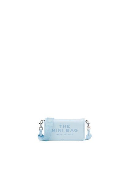 Handbag - THE MINI BAG