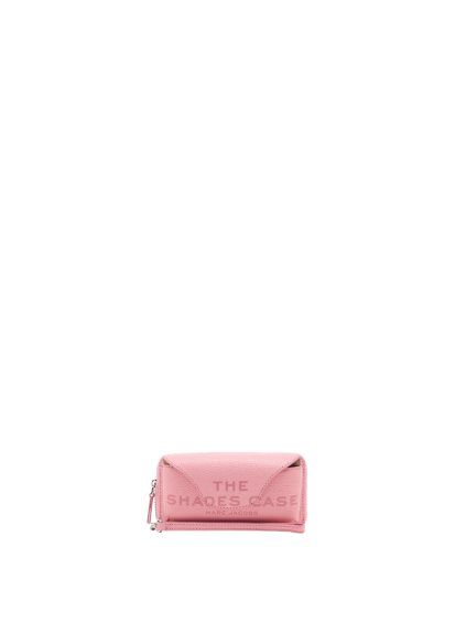 Glasses case - THE SHADES CASE