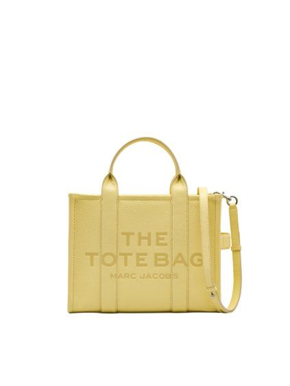 Handbag - THE MEDIUM TOTE