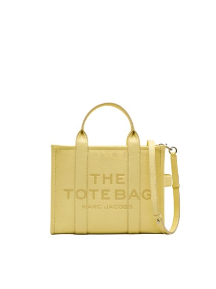 Kabelka - THE MEDIUM TOTE