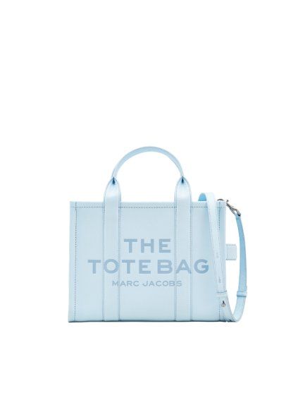 Handbag - THE MEDIUM TOTE