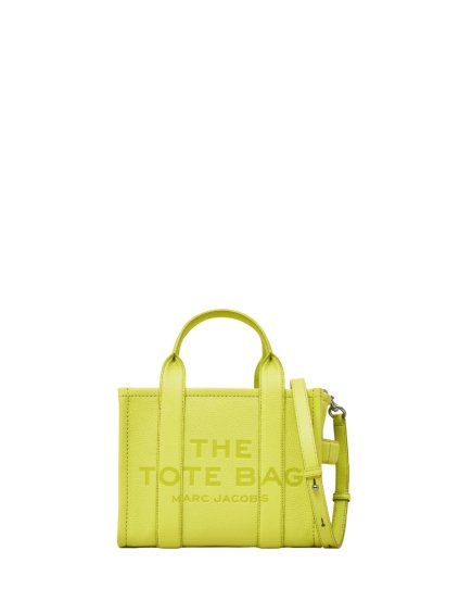 Handbag - THE SMALL TOTE