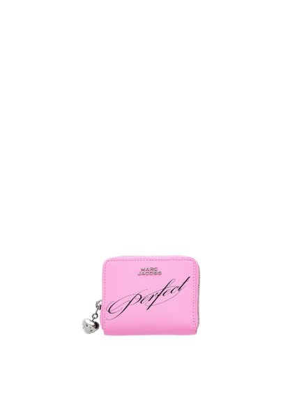 Peňaženka - THE SLIM COMPACT WALLET