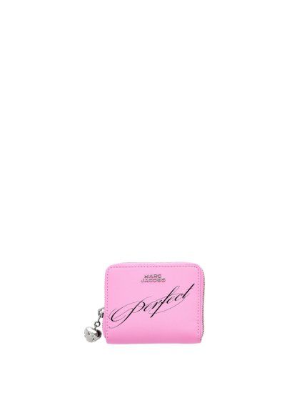 Peněženka - THE SLIM COMPACT WALLET