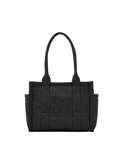 Handbag - THE MEDIUM TOTE