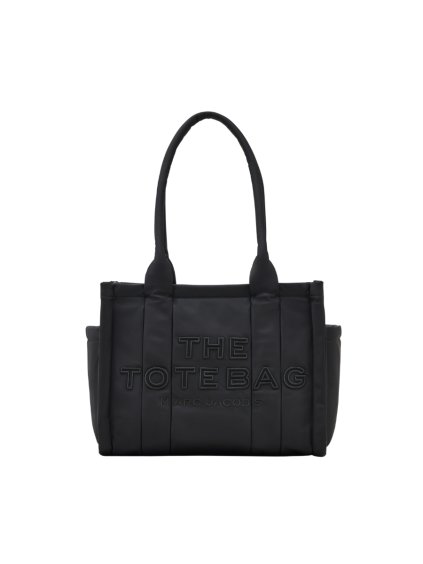 Kabelka - THE MEDIUM TOTE