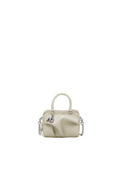 Handbag - THE MINI WAVE