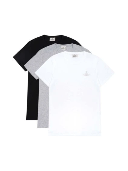 t shirt three pack