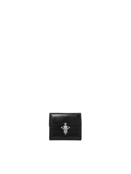 Peňaženka - ORB CLASP WALLET