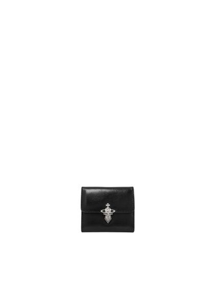 Peněženka - ORB CLASP WALLET