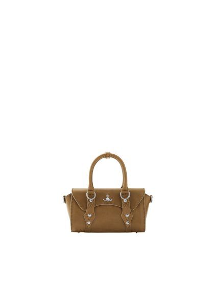 Handbag - BETTINA MINI CROSSBODY
