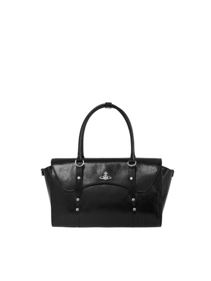 Kabelka - BETTINA MEDIUM HANDBAG