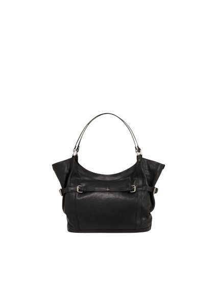 Kabelka - FRANKIE LARGE SHOULDER BAG