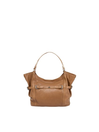 Kabelka - FRANKIE LARGE SHOULDER BAG