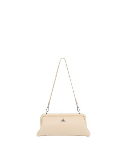 Handtasche - JANE FRAME PURSE