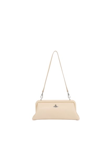 Kabelka - JANE FRAME PURSE