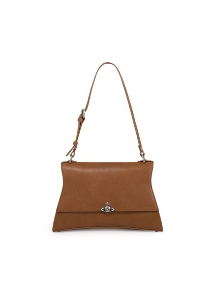 Kabelka - BIANCA MEDIUM SHOULDER BAG