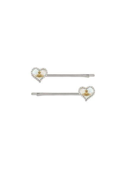 Hairpins - PETRA BOBBY PIN - PAIR