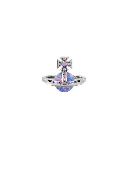 Ring - FRANCA RING