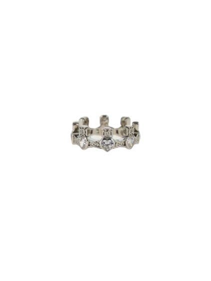 Ring - RENATTA RING