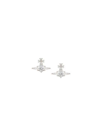 Earrings - OFELIA EARRINGS