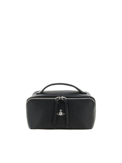 Kosmetiktasche - COSMETIC CASE