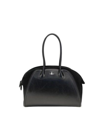 Kabelka - SHIRLEY HOLDALL