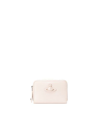 Geldbörse - ZIP COIN CASE