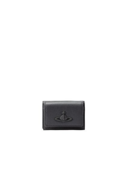 Geldbörse - TRIFOLD WALLET