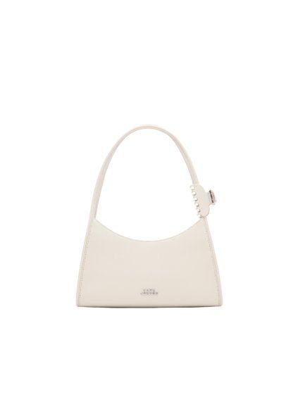 Kabelka - THE CLAW CLIP SHOULDER