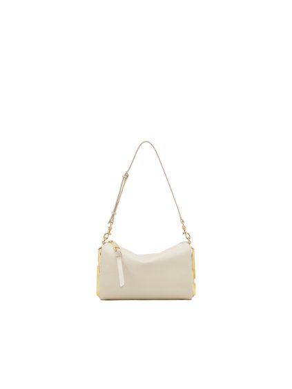 Kabelka - THE SNAPSHOT SHOULDER BAG