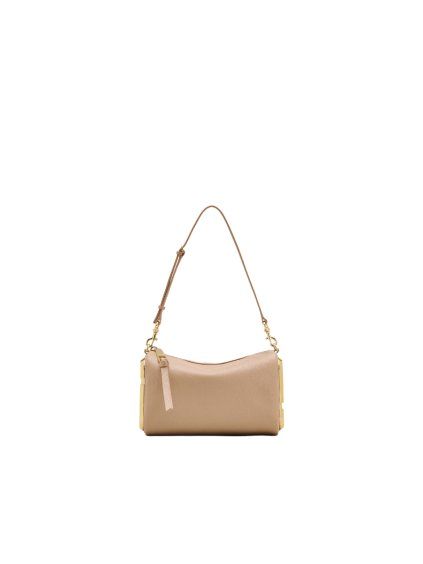 Kabelka - THE SCENE SMALL SHOULDER BAG