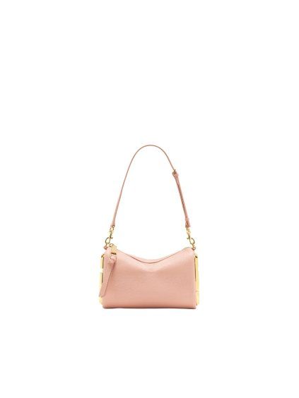 Kabelka - THE SNAPSHOT SHOULDER BAG