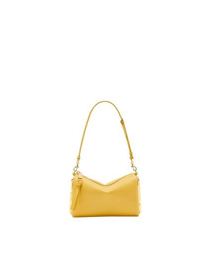 Kabelka - THE SCENE SMALL SHOULDER BAG