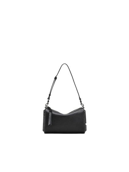 Kabelka - THE SNAPSHOT SHOULDER BAG