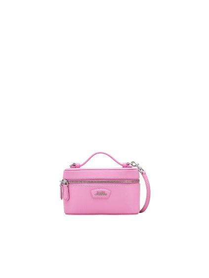 Kabelka - THE EW VANITY BAG