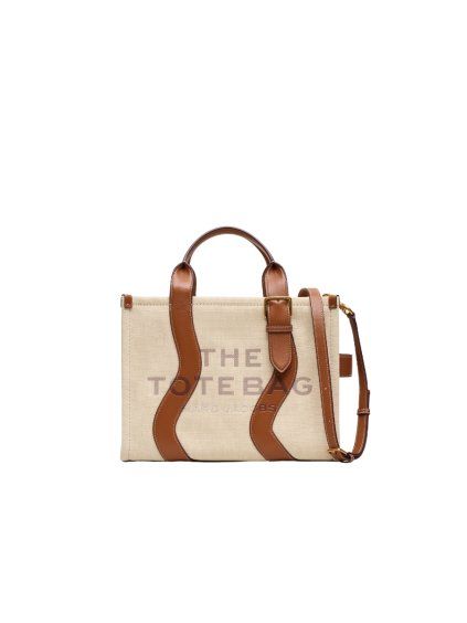 Kabelka - THE MEDIUM TOTE